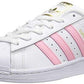 adidas Originals Kids' Superstar Sneaker | Shoes ebuystt