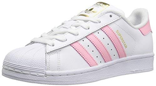 adidas Originals Kids' Superstar Sneaker | Shoes ebuystt