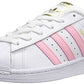 adidas Originals Kids' Superstar Sneaker | Shoes ebuystt