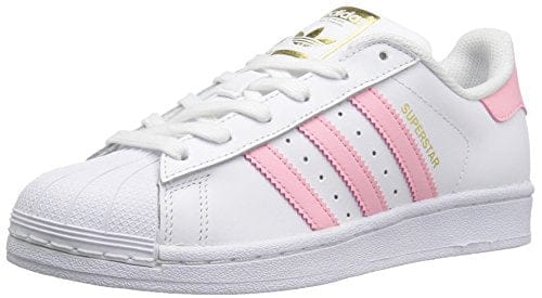 adidas Originals Kids' Superstar Sneaker | Shoes ebuystt