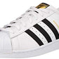 adidas Originals Kids' Superstar Sneaker | Shoes ebuystt