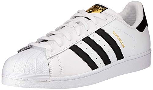 adidas Originals Kids' Superstar Sneaker | Shoes ebuystt