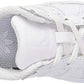 adidas Originals Kids' Superstar Sneaker | Shoes ebuystt