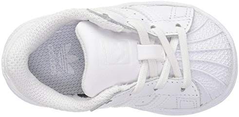 adidas Originals Kids' Superstar Sneaker | Shoes ebuystt