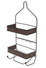 Shower Caddy 29.5 x 12.5 x 60cm - 7450004759573