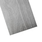 Art3d Peel and Stick Floor Tile Vinyl Wood Plank 36-Pack 54 Sq.Ft, Light Grey, Rigid Surface Hard Core Easy DIY Self-Adhesive Flooring Art3d