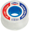 EZ-Flo Premium Teflon Thread Seal 1/2