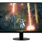 Acer Monitor (HDMI & VGA port) bi 21.5" Full HD (1920 x 1080) IPS Ultra-Thin Zero Frame : Computers & Accessories ebuystt