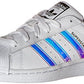 adidas Originals Kids' Superstar Sneaker | Shoes ebuystt