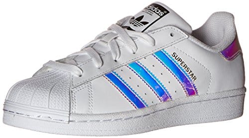 adidas Originals Kids' Superstar Sneaker | Shoes ebuystt