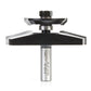 TIMBERLINE ROUTER BIT # 420-54 MEGA