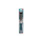 TOTAL WOOD CHISEL 25mm (1") THT41256 ebuystt