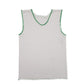 Unisex Baby Infant Kids to Toddler Vest Patterned S,M,L. IDEAL GIFT: The Baby Vests Are Multi-Function, Sleepwear, Home Casual.  - 43122074486 Pie's Variety Store