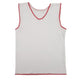 Unisex Baby Infant Kids to Toddler Vest Patterned S,M,L. IDEAL GIFT: The Baby Vests Are Multi-Function, Sleepwear, Home Casual.  - 43122074486 Pie's Variety Store