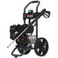 A-i Power 2700PSI Gas Powered Pressure Washer that is suitable for a multitude of uses and the applications are endless perfect solution for the DIY user.-439365 EBUYSTT