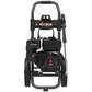 A-i Power 2700PSI Gas Powered Pressure Washer that is suitable for a multitude of uses and the applications are endless perfect solution for the DIY user.-439365 EBUYSTT