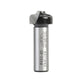 TIMBERLINE ROUTER BIT #450-60 MEGA