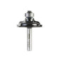 TIMBERLINE ROUTER BIT # 450-70 MEGA