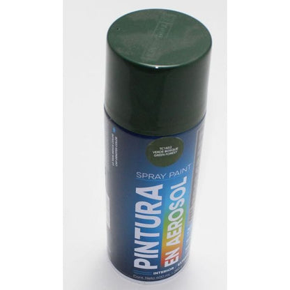 Tool Craft Gloss Spray Paint in various colors MEGA