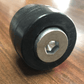 Gate Guide, Durable, Residential or Commercial Use, Heavy Duty Sliding Gate MEGA