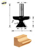 TIMBERLINE ROUTER BIT #480-20