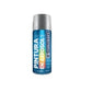 Tool Craft Gloss Spray Paint in various colors MEGA