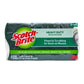 3M Scotch Brite Heavy Duty Sponge 9 Units   Scrubbing sponges with high resistance. Suitable for powerful scrubbing to remove adhering dirt-277123 Hannah's Variety Store