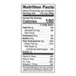 Bob's Red Mill Organic Rolled Oats 56 oz / 1.59 kg are a delicious, wholesome cereal that will give you lasting energy throughout the morning-39997 Hannah's Variety Store