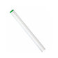 Phillip Regular, 4Ft Tube - RL-F40T12 MEGA