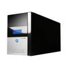 Forza UPS Systems 1500VA-393890