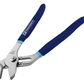 Toolcraft 10" Groove Joint Pliers - TC4242 ebuystt