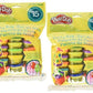 Play-Doh Party Bag Dough (15 Count): Toys & Games ebuystt