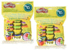 Play-Doh Party Bag Dough (15 Count): Toys & Games