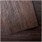 Art3d Peel and Stick Floor Tile Vinyl Wood Plank 36-Pack 54 Sq.Ft, Brown Stone, Rigid Surface Hard Core Easy DIY Self-Adhesive Flooring Mega
