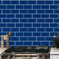 Art3d Peel and Stick Subway Tile, Faux Ceramic Tile (14x12, Thicker Version) MEGA