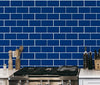 Art3d Peel and Stick Subway Tile, Faux Ceramic Tile (14x12, Thicker Version)