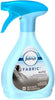 FEBREZE FABRIC REFRESHENER AUTO 16.9OZ - FBRZFRAUTO169