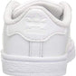adidas Originals Kids' Superstar Sneaker | Shoes ebuystt