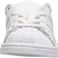 adidas Originals Kids' Superstar Sneaker | Shoes ebuystt