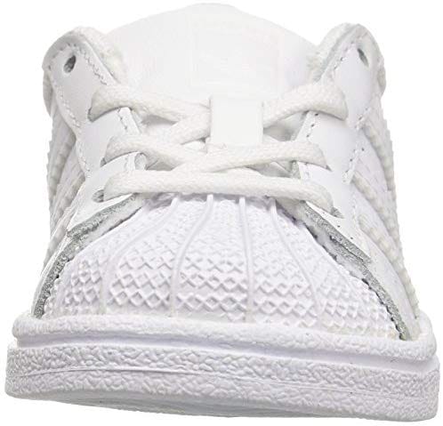 adidas Originals Kids' Superstar Sneaker | Shoes ebuystt