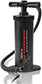 Intex Double Quick II S Hand Pump, 14 1/2 inches (37cm) - 68605 MEGA