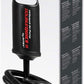 Intex Double Quick II S Hand Pump, 14 1/2 inches (37cm) - 68605 MEGA