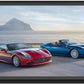 Universal Cassette 7.2 inch Touch, Android Phone Viewer and Player and Control on the DVD Screen    is an ideal addition to your car and vehicle’s electronic devices collection  -‎7010-B Hannah's Variety Store