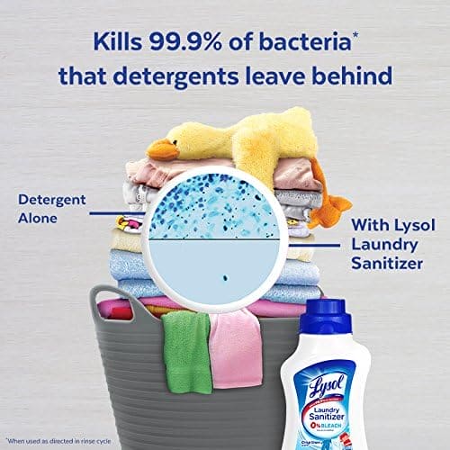 Lysol Disinfectant Wipes, For Disinfecting, Deodorizing, and Cleaning, Lemon & Lime Blossom, 35ct - 01920081145 Pie's Variety Store