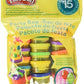Play-Doh Party Bag Dough (15 Count): Toys & Games ebuystt