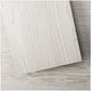 Art3d Peel and Stick Floor Tile Vinyl Wood Plank 36-Pack 54 Sq.Ft, White Washed, Rigid Surface Hard Core Easy DIY Self-Adhesive Flooring Art3d
