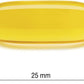 Jamieson Omega 3-6-9 200 Units  Jamieson Omega 3-6-9 is a complete source of omega. 6 and 9 essential fatty acids- 363487 ebuystt