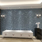 Art3d PVC 3D Diamond Wall Panel Jagged Matching-Matt Silver, for Residential and Commercial Interior Decor MEGA