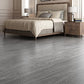 Art3d Peel and Stick Floor Tile Vinyl Wood Plank 36-Pack 54 Sq.Ft, Light Grey, Rigid Surface Hard Core Easy DIY Self-Adhesive Flooring Art3d
