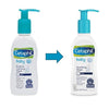 Cetaphil Baby Soothing Wash 5oz - 30299020005